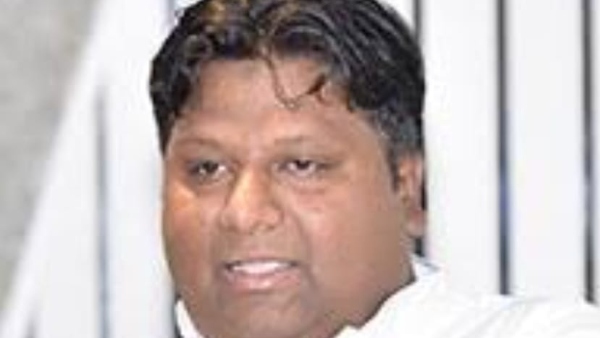 ಎಎಪಿ ದೆಹಲಿ ನಾಯಕ ಏ.25ಕ್ಕೆ ಆಗಮನ