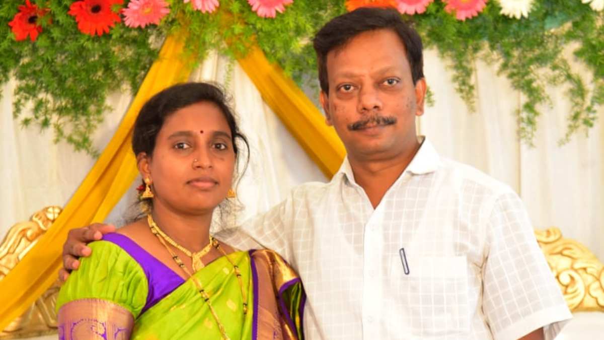 Public Outrage Against Bengaluru Mysuru Highway Authority