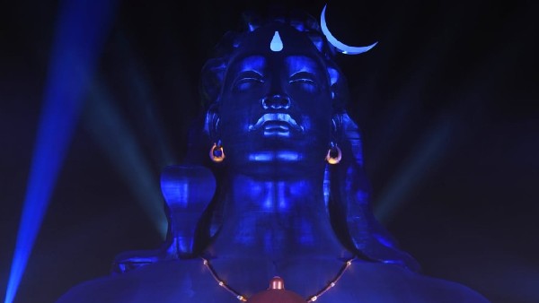 107 year old Nandi Halt railway station gets Rail Museum cum Rail Park