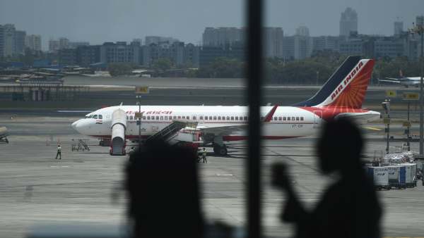Bengalurus KIA Is 37th Ranked In The Worlds Best Airport List