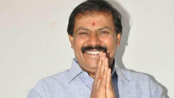 Karnataka Election, pulikeshi nagar Triangular Fight: akhanda srinivas murthy vs sc shrinivas