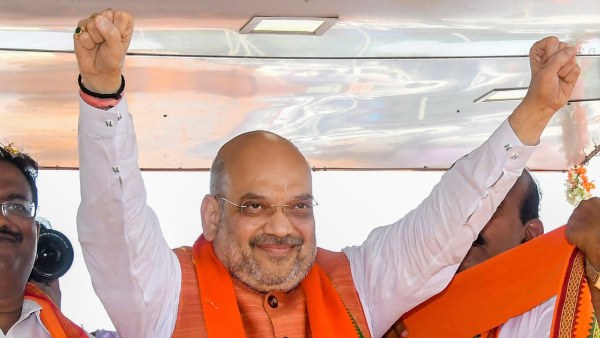 amit-shah-bjp