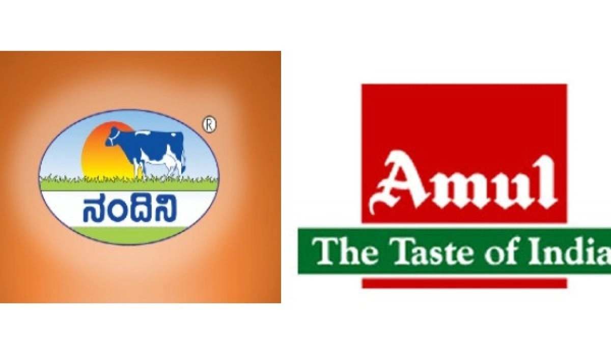 Bruhat Bengaluru Hotel Association Decided To Support For Nandini Milk Of Farmers Of Karnataka Bruhat Bengaluru Hotel Association Decided To Support For Nandini Milk Of Farmers Of Karnataka