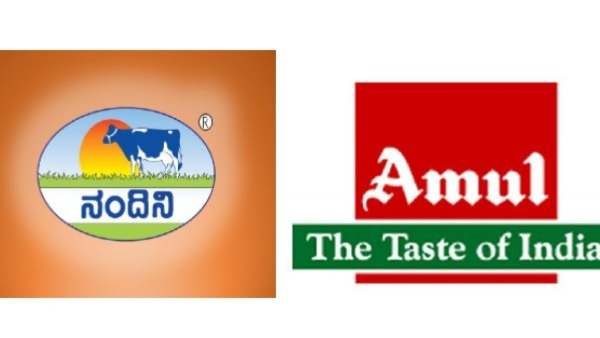 No proposal to merge KMF with Amul: Balachandra Jarakiholi