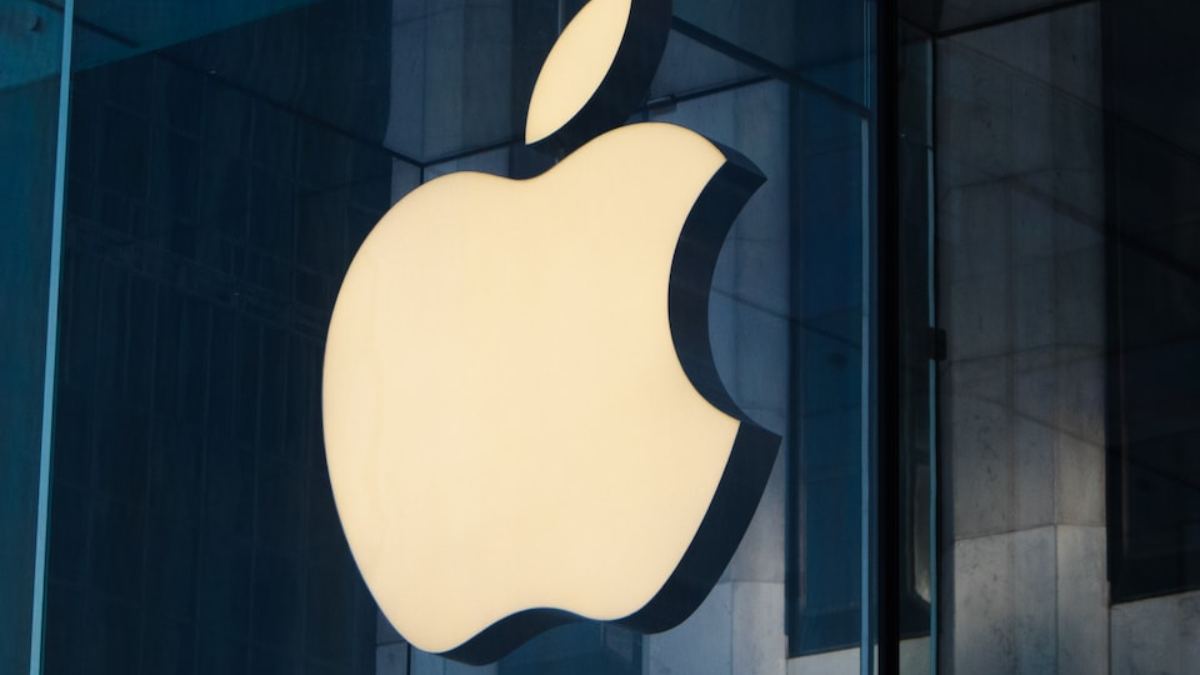 Apple is considering layoffs across several teams 
