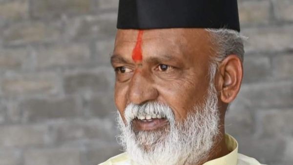 I Will Continue In BJP But Not Campaign For Basavanagowda Patil Yatnal Says Appu Pattanshetty