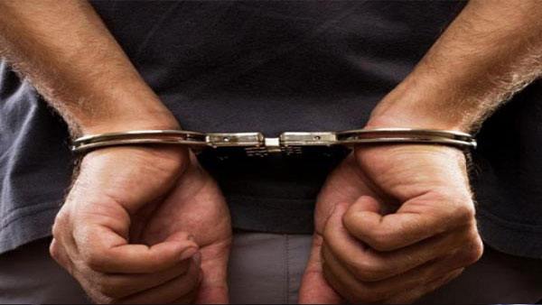 Film Institute Owner Promises Roles to Aspiring Actors,Cheated them; Arrested Film Institute Owner Promises Roles to Aspiring Actors,Cheated them; Arrested