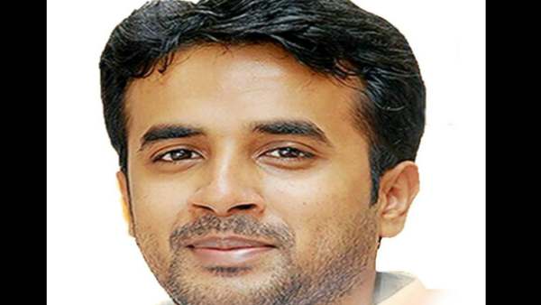 Karnataka Election 2023: I am not Contest from Varuna Constituency: V, Somanna clarified