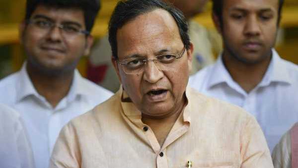 BJP Historic Win In Karnataka Says Arun singh