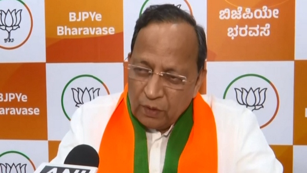 Congress third list wont come out, wait and see: Arun Singh