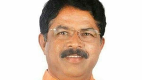 Somanna, Ashok against Congress stalwarts: Will BJPs expectations be false?