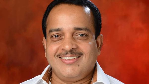 Karnataka Election: Puttur Triangular Fight: Asha Timmappa Gowda vs Arun Kumar Puthila vs Ashok Rai