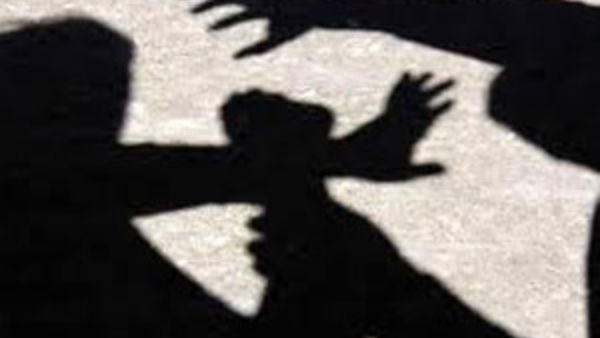 Associate held for murder over loud music in bengaluru: Two sons of Odisha DSP involved