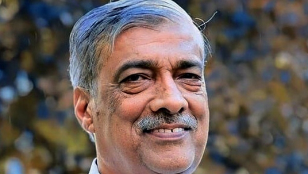 Karnataka Election: Who Will Win In Mandya KR Pete