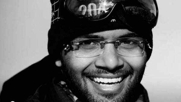 2 days under snow, no oxygen: problems faced by Anurag maloo