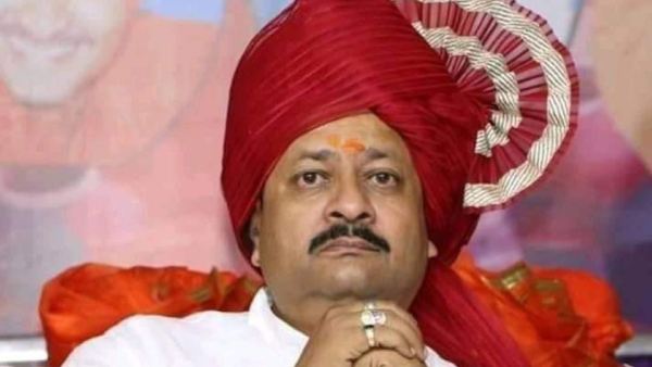 I Will Continue In BJP But Not Campaign For Basavanagowda Patil Yatnal Says Appu Pattanshetty