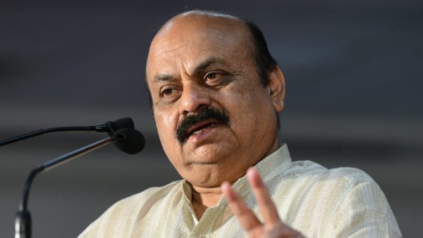 Discontent Of BJP Leaders: Haveri MLA Neharu Olekar Has Announced To Resignation For BJP