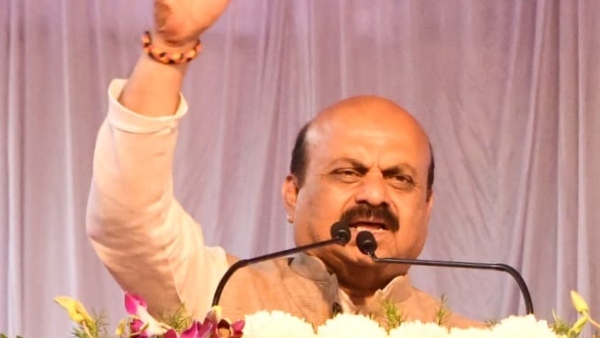 karnataka elections 2023: There is no confusion in BJP Says Cm Basavaraj Bommai