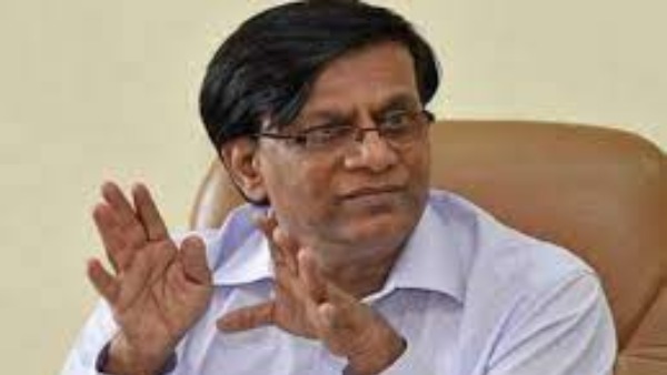 Karnataka Election 2023: Siddaramaiah Should Become Chief Minister Again Says Basavaraj Rayareddy Karnataka Election 2023: Siddaramaiah Should Become Chief Minister Again Says Basavaraj Rayareddy