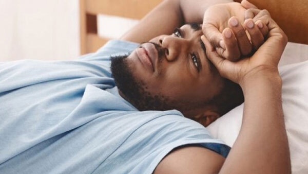 Bengalurus Layoff Anxiety: Around 30 Per Cent Professionals Spend Sleepless Nights 