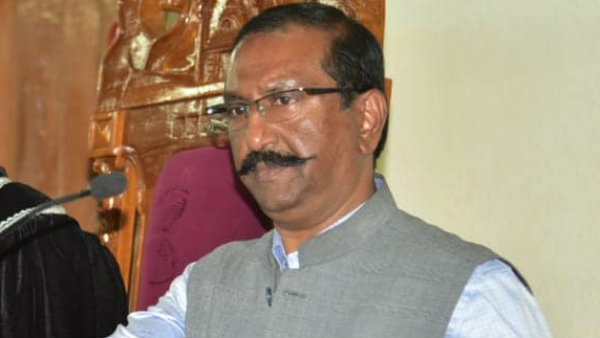 Karnataka Election 2023 : List of Former Civil Servants and Police Officers Likely to Contest for Polls