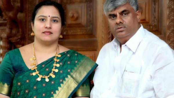 Second List Of JDS Candidates Release Today