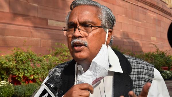 After lost national party status, CPI plans to fight Karnataka election After lost national party status, CPI plans to fight Karnataka election