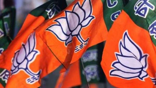 By-election is a question of prestige for CM Yogi Adityanath!