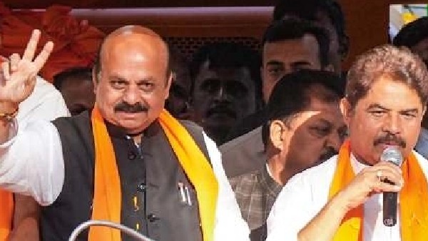 BJP Tickets For Belagavi: Opportunity For Seven New Faces, Two MLAs Of BJP Ticket denied
