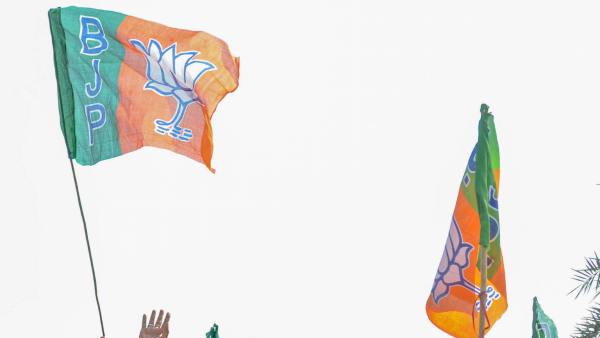 BJP Announces Candidates For Odisha Assembly bypolls and Punjab Parliamentary bypolls