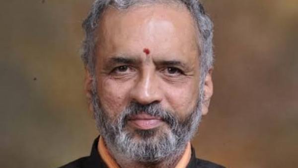 Karnataka Polls 2023 : Uttara Kannada District Assembly Constituencies Party-wise Candidates List