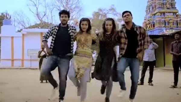 ECI is Flooded with Election Campaign Short Films: Verifying Over 100 Clips Every day