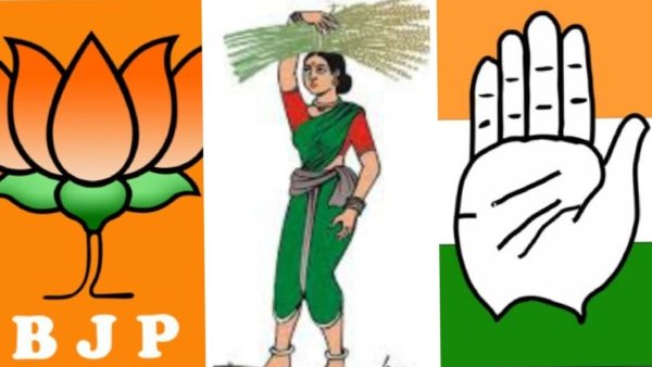 Karnataka Assembly Election Pre-Poll Public TV Mega Survey 2
