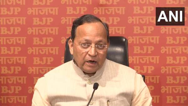 BJP Candidates List: Opportunity for New faces, What is the Criteria?