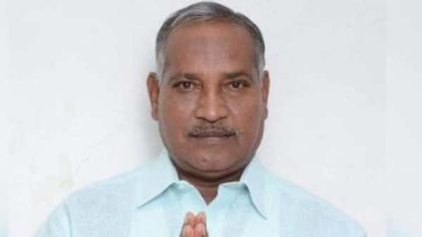 BJP Candidate list: Haveri Ticket Announcing is Pending? What is reason, Know more 