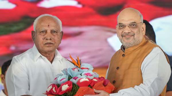 Karnataka Election TV9 C-Voter Opinion Poll Survey: Karnataka Analysis