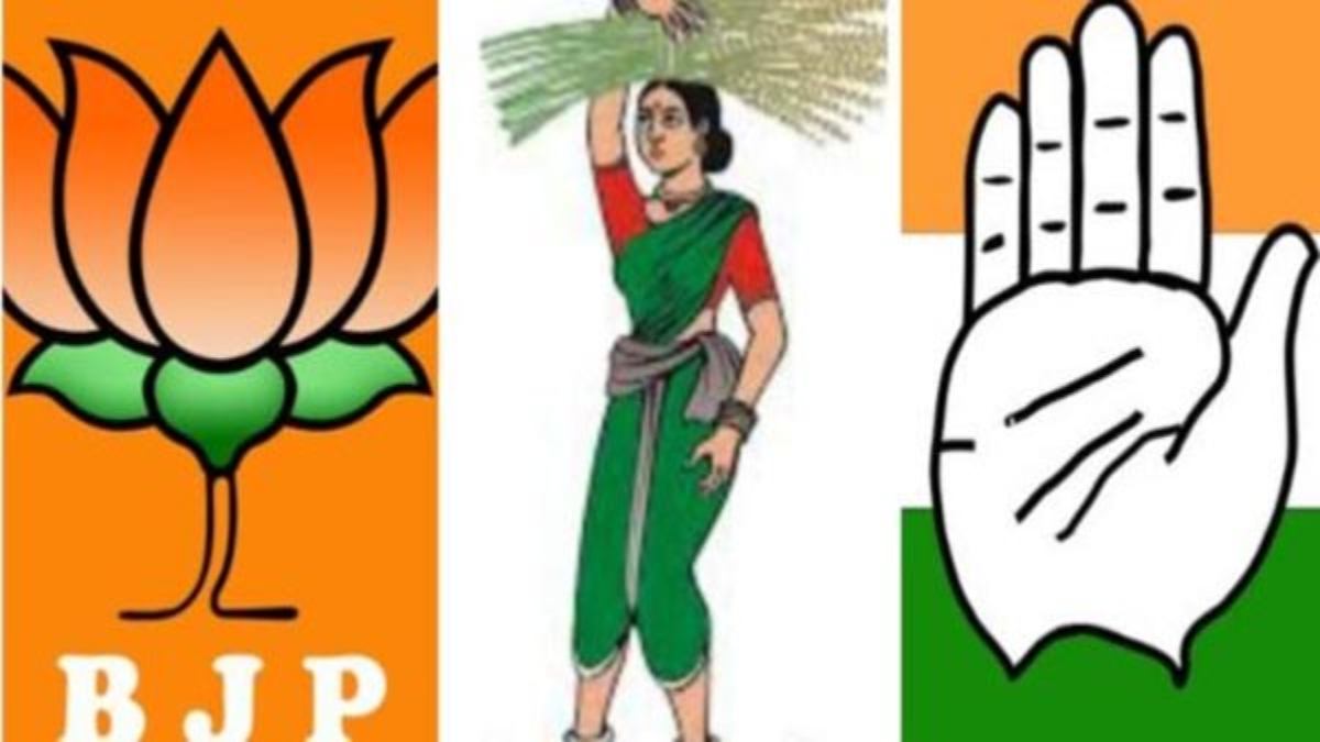 Karnataka Election 2023 Astrology : Who Will Win Polls According To Astrology Predictions