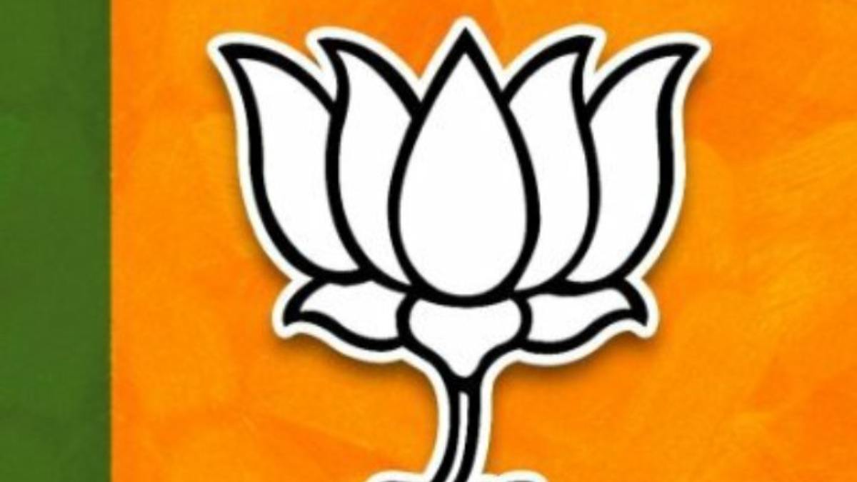 BJP Candidate 2nd list: six new face got ticket, who did not get Tickets this current MLAs