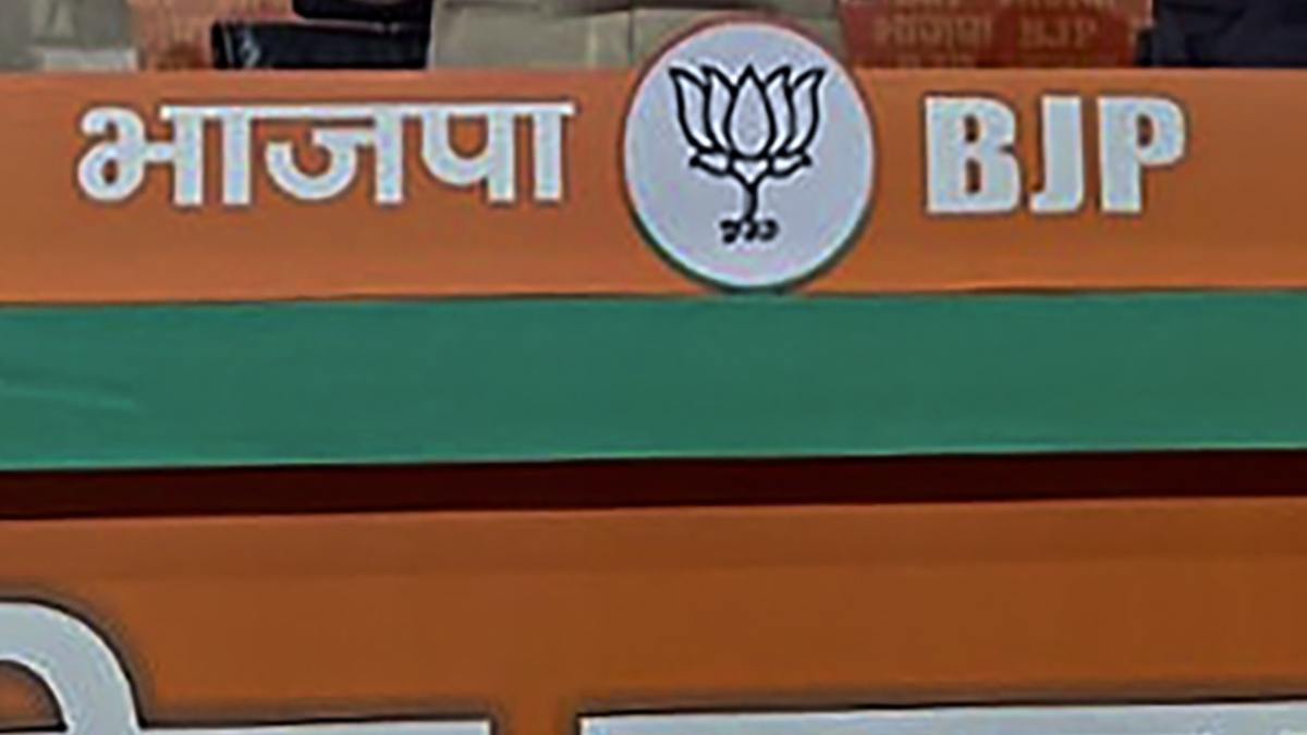 South First Karnataka pre-poll survey: Who’s best for development in karnataka?