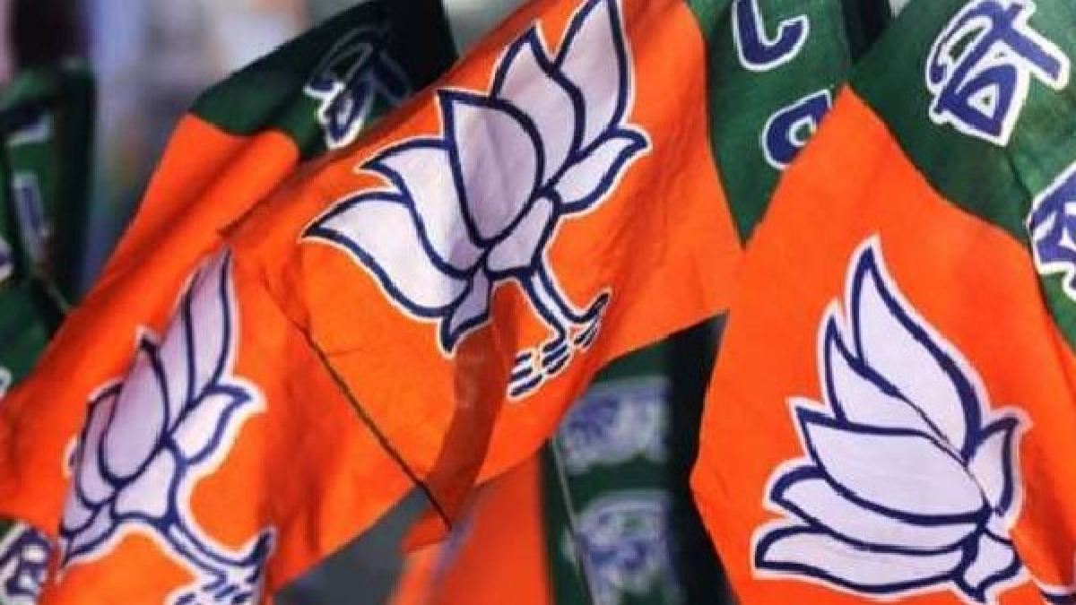 Karnataka Election: Seven Leaders Are Still In The BJP Even Though Party Denied Ticket, Knows Names