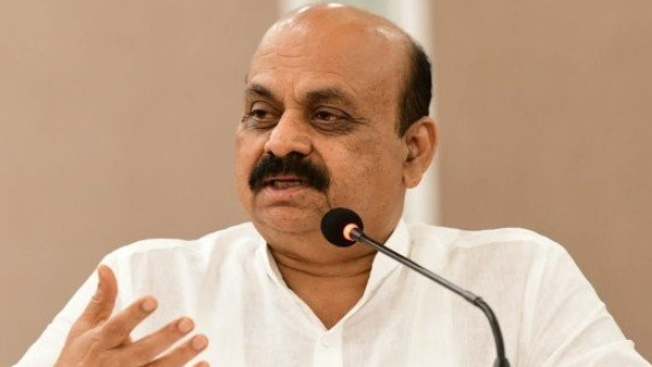Karnataka Election 2023: BJP Manifesto Will Be Released By JP Nadda on May 1 