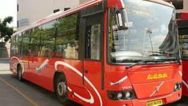 Ffor IPL Cricket, Additional buses from BMTC, here are the details 