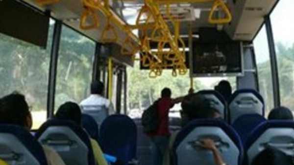 Bengaluru: BMTC Vayu Vajra buses Service Is Difficult, Revenue Is Low, What Is Reason? Know 