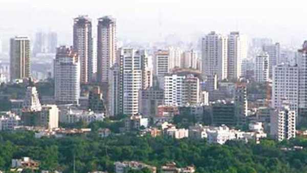 Bengaluru: Chamarajpet, Mysuru Road, Jayanagara People Are Not Get Pure Drinking Water Since 2 Years