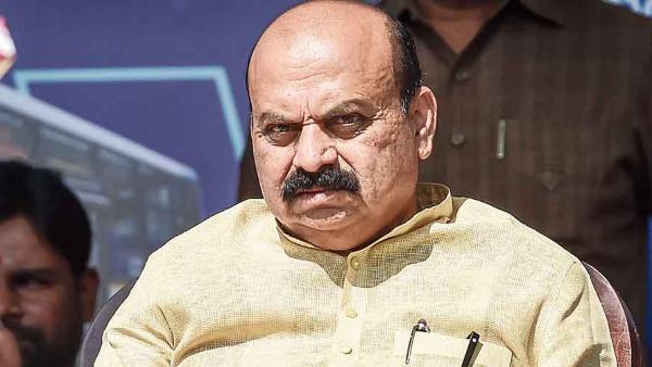 Karnataka elections: Vinay Kulkarni may take on Basavaraj Bommai in Shiggaon 
