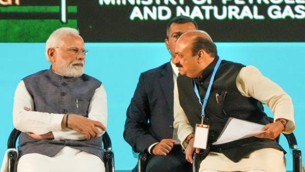 Nandini Amul Controversy Congress slams karnataka cm basavaraj bommai