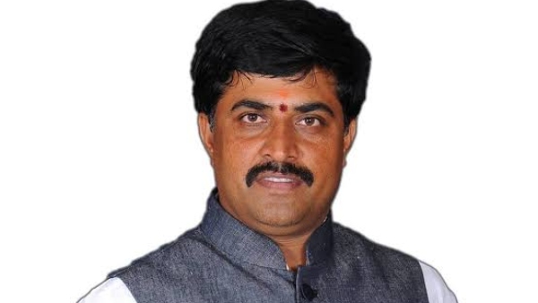 BJP Not Anoucing Candidate List Lead To Confusion In Workers