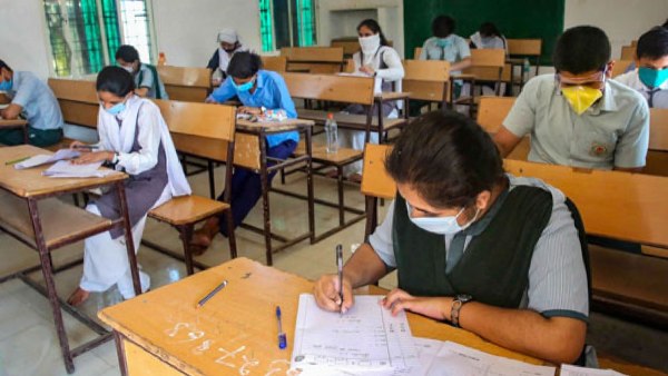 CET Examination Compulsary For Students Appearing For 2nd PUC Supplementary Says PU Board