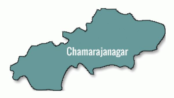 Candidates Property details revealed of Chamarajanagar District Constituencies: Know details
