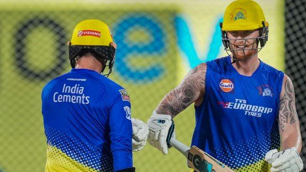 CSK vs LSG IPL 2023: CSK vs LSG Match Preview, Probable Playing 11, TV And Live Streaming Details